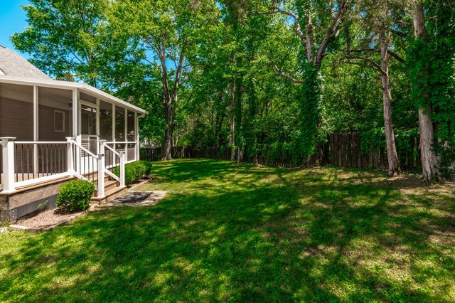 125 Brockhampton Ct, Goodlettsville, TN 37072