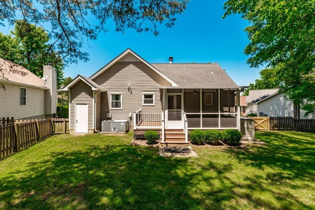 125 Brockhampton Ct, Goodlettsville, TN 37072