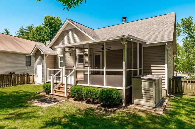 125 Brockhampton Ct, Goodlettsville, TN 37072