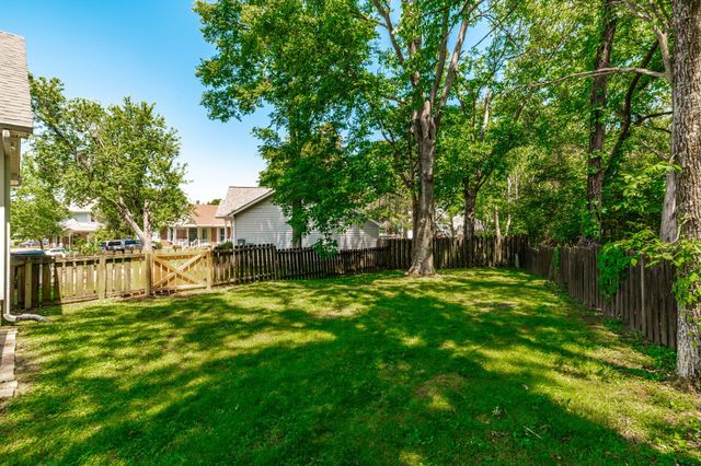 125 Brockhampton Ct, Goodlettsville, TN 37072
