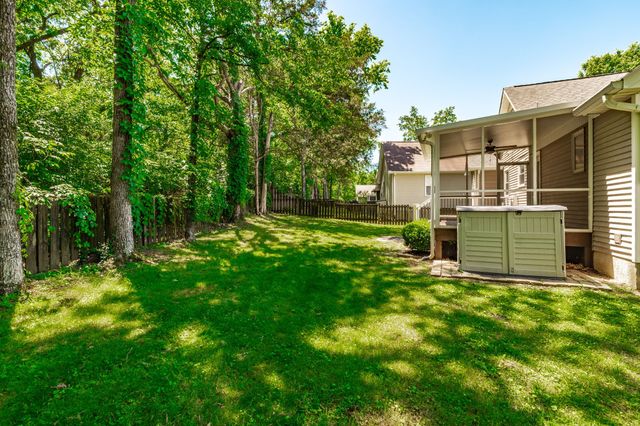 125 Brockhampton Ct, Goodlettsville, TN 37072