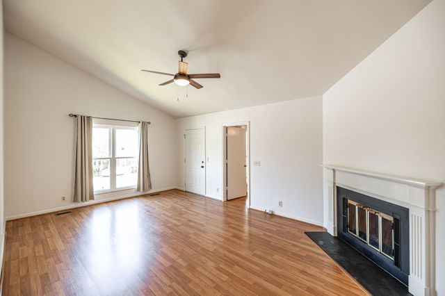 125 Brockhampton Ct, Goodlettsville, TN 37072
