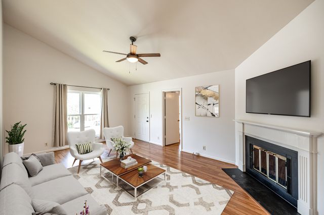 125 Brockhampton Ct, Goodlettsville, TN 37072