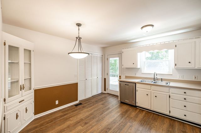 125 Brockhampton Ct, Goodlettsville, TN 37072