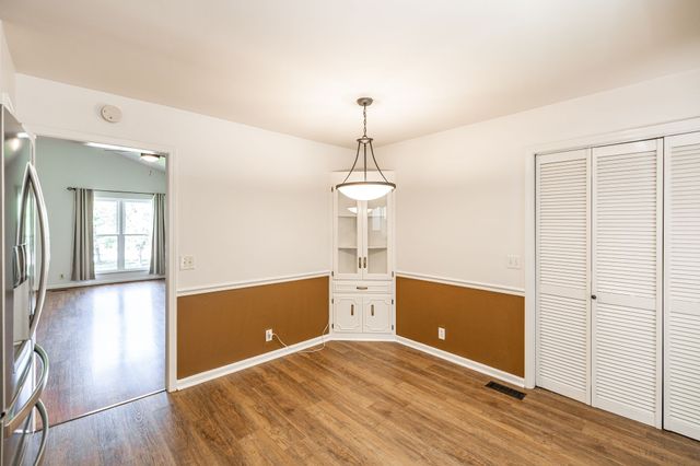 125 Brockhampton Ct, Goodlettsville, TN 37072