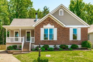125 Brockhampton Ct, Goodlettsville, TN 37072