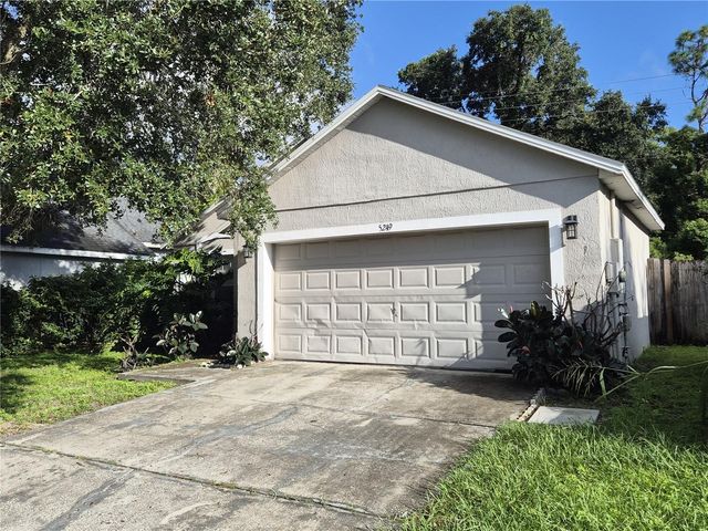 5249 YAUPON STREET, Orlando, FL 32811