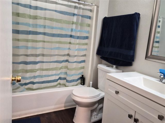 5249 YAUPON STREET, Orlando, FL 32811