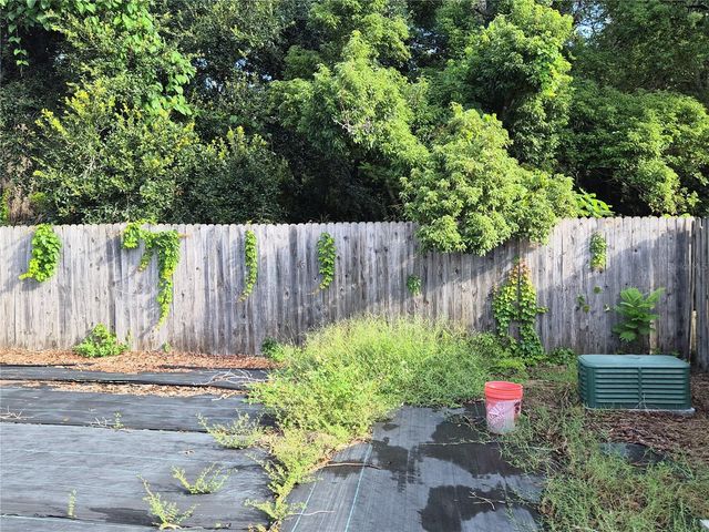 5249 YAUPON STREET, Orlando, FL 32811