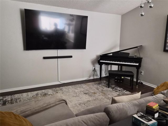 5249 YAUPON STREET, Orlando, FL 32811