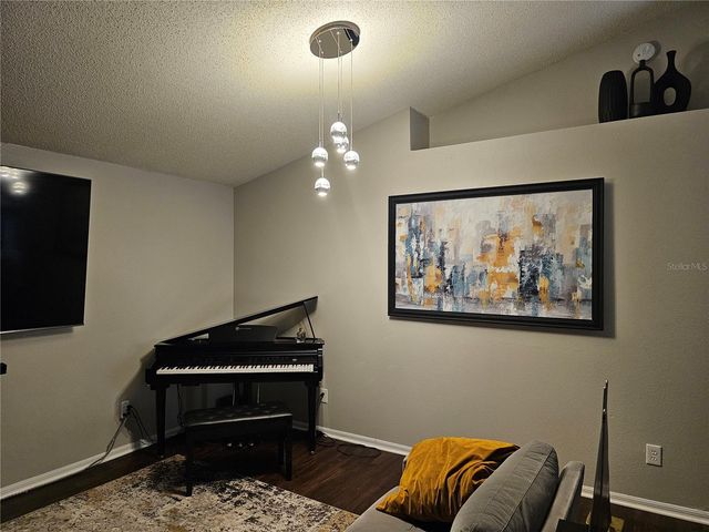 5249 YAUPON STREET, Orlando, FL 32811