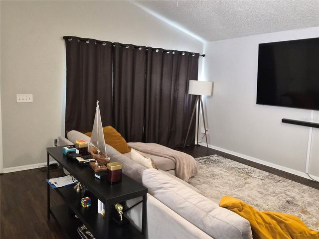 5249 YAUPON STREET, Orlando, FL 32811