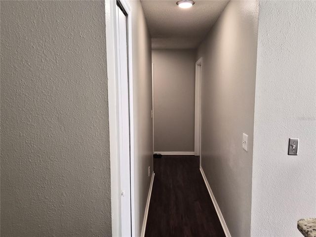 5249 YAUPON STREET, Orlando, FL 32811