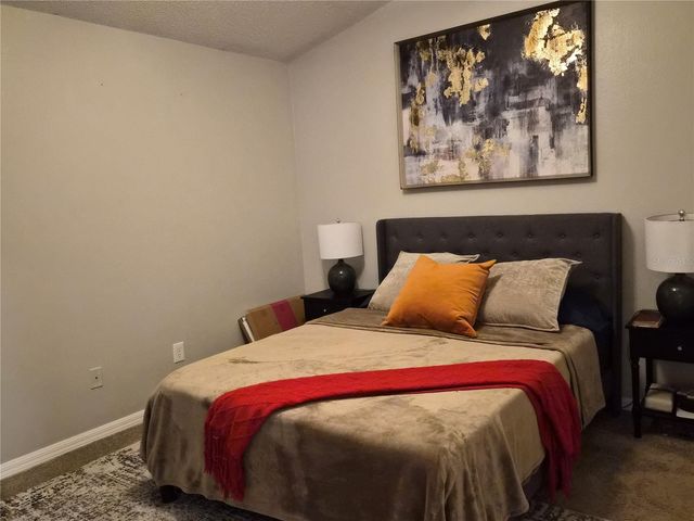 5249 YAUPON STREET, Orlando, FL 32811