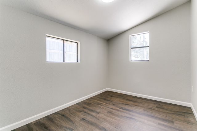 1506 Carnation Drive, Lewisville, TX 75067