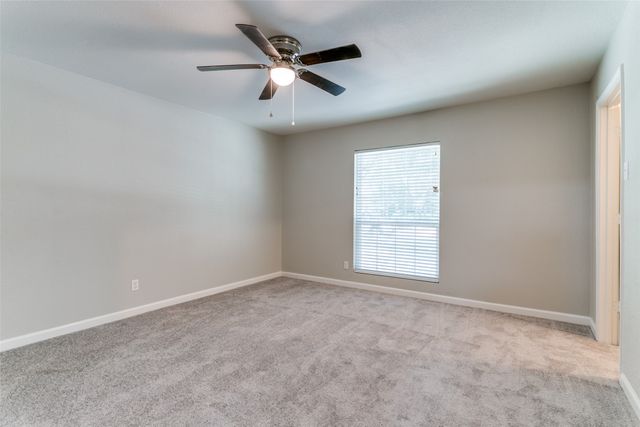 1506 Carnation Drive, Lewisville, TX 75067