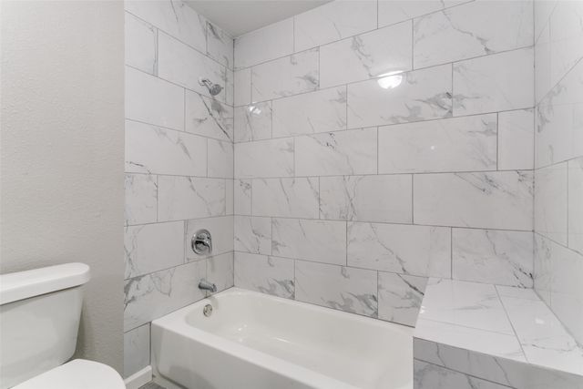 1506 Carnation Drive, Lewisville, TX 75067