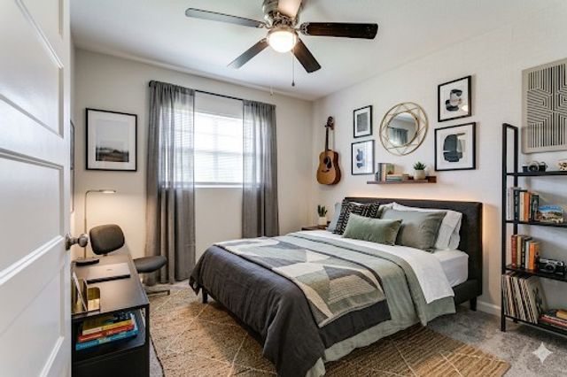 1506 Carnation Drive, Lewisville, TX 75067