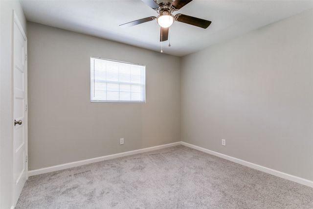 1506 Carnation Drive, Lewisville, TX 75067
