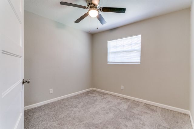 1506 Carnation Drive, Lewisville, TX 75067