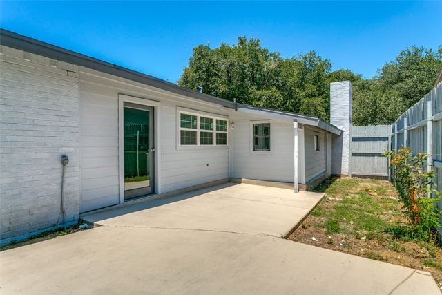 1506 Carnation Drive, Lewisville, TX 75067