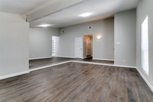 1506 Carnation Drive, Lewisville, TX 75067