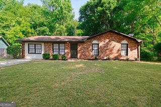 400 CEDAR WOOD Court, Atlanta, GA 30349
