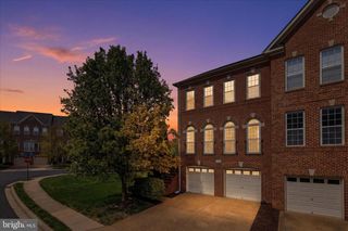 43114 ROYAL FERN TER, Broadlands, VA 20148