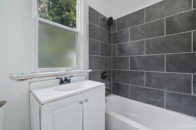 1768 Williams Avenue, Norwood, OH 45212