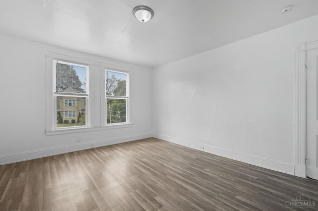 1768 Williams Avenue, Norwood, OH 45212