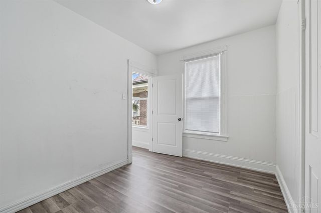 1768 Williams Avenue, Norwood, OH 45212