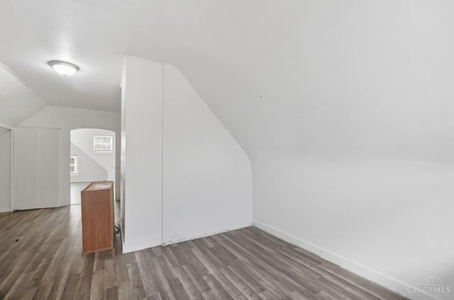 1768 Williams Avenue, Norwood, OH 45212