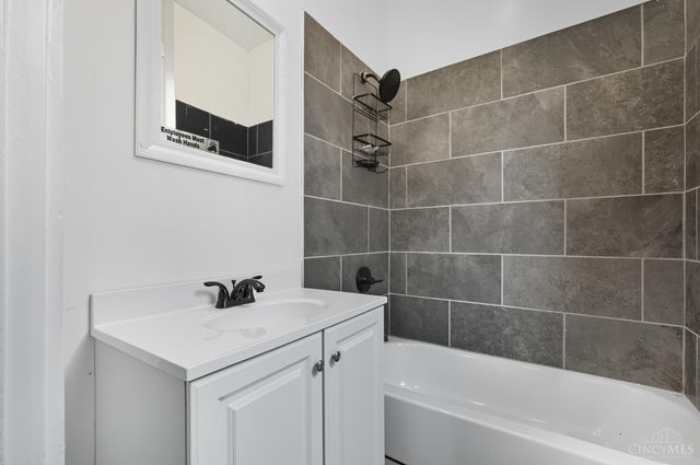 1768 Williams Avenue, Norwood, OH 45212