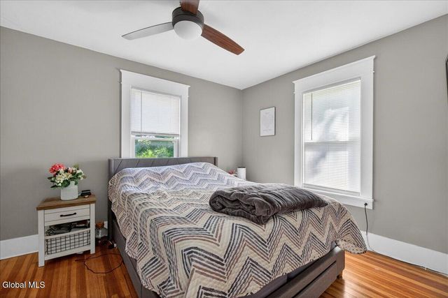 1932 Tower Avenue, Rotterdam, NY 12304