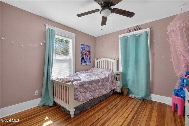 1932 Tower Avenue, Rotterdam, NY 12304