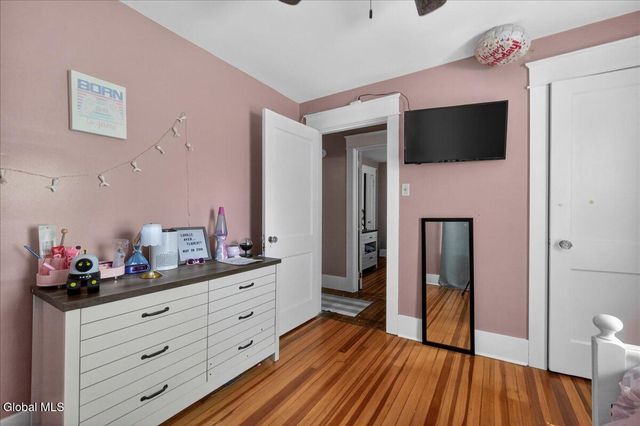 1932 Tower Avenue, Rotterdam, NY 12304