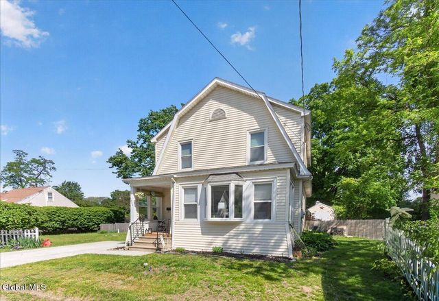 1932 Tower Avenue, Rotterdam, NY 12304