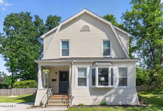 1932 Tower Avenue, Rotterdam, NY 12304