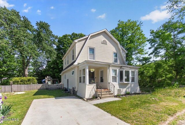 1932 Tower Avenue, Rotterdam, NY 12304