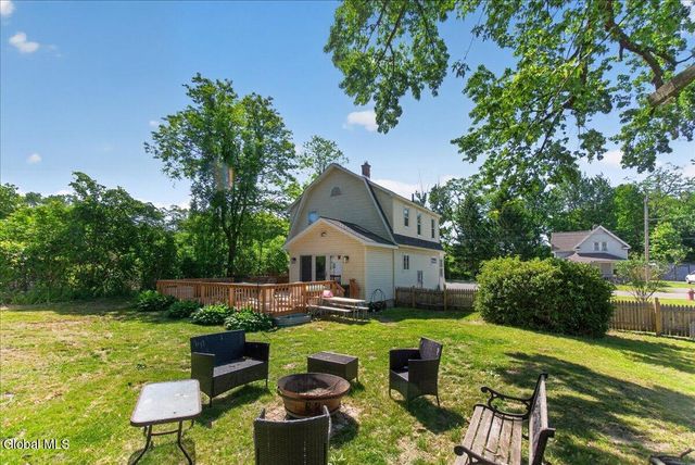 1932 Tower Avenue, Rotterdam, NY 12304