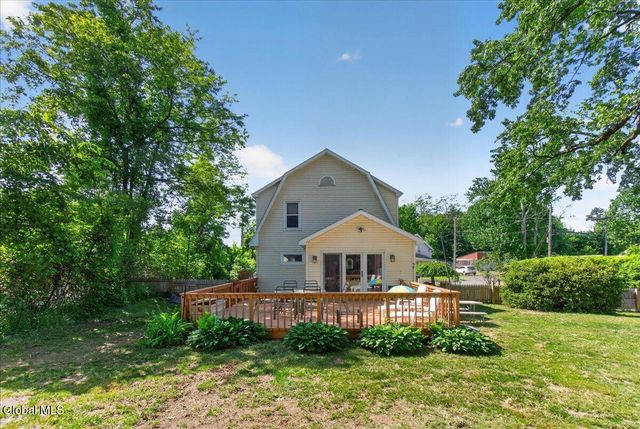 1932 Tower Avenue, Rotterdam, NY 12304