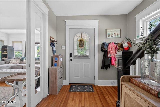 1932 Tower Avenue, Rotterdam, NY 12304