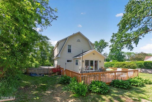 1932 Tower Avenue, Rotterdam, NY 12304