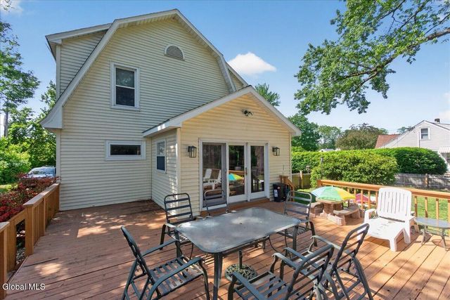 1932 Tower Avenue, Rotterdam, NY 12304
