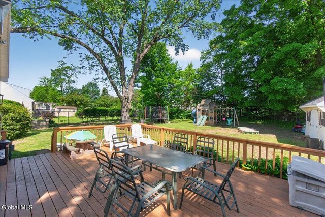 1932 Tower Avenue, Rotterdam, NY 12304