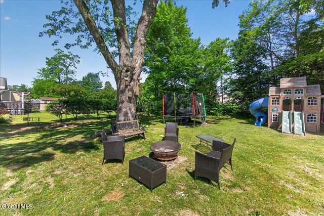 1932 Tower Avenue, Rotterdam, NY 12304