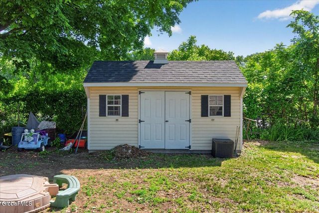 1932 Tower Avenue, Rotterdam, NY 12304