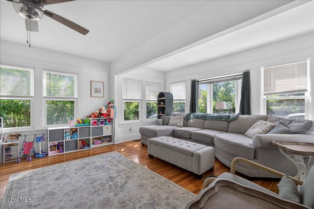 1932 Tower Avenue, Rotterdam, NY 12304