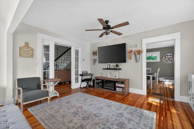 1932 Tower Avenue, Rotterdam, NY 12304