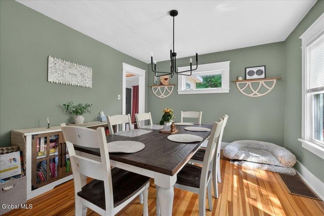 1932 Tower Avenue, Rotterdam, NY 12304